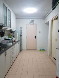 Blk 188C Rivervale Drive (Sengkang), HDB 5 Rooms #408161871